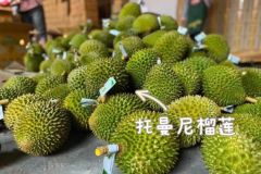 用户发帖测试!用户发帖测试!用户发帖测试!用户发帖测试!