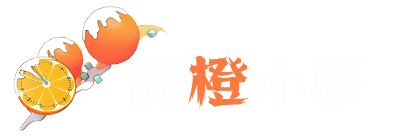李元波